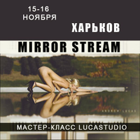 Ð¤Ð¾ÑÐ¾Ð³ÑÐ°ÑÐ¸Ð¸ ÑÐ¾Ð¾Ð±ÑÐµÑÑÐ²Ð°_26-StwA1JkgAavRdM80H3TgiO46wzuaIcNa.jpg